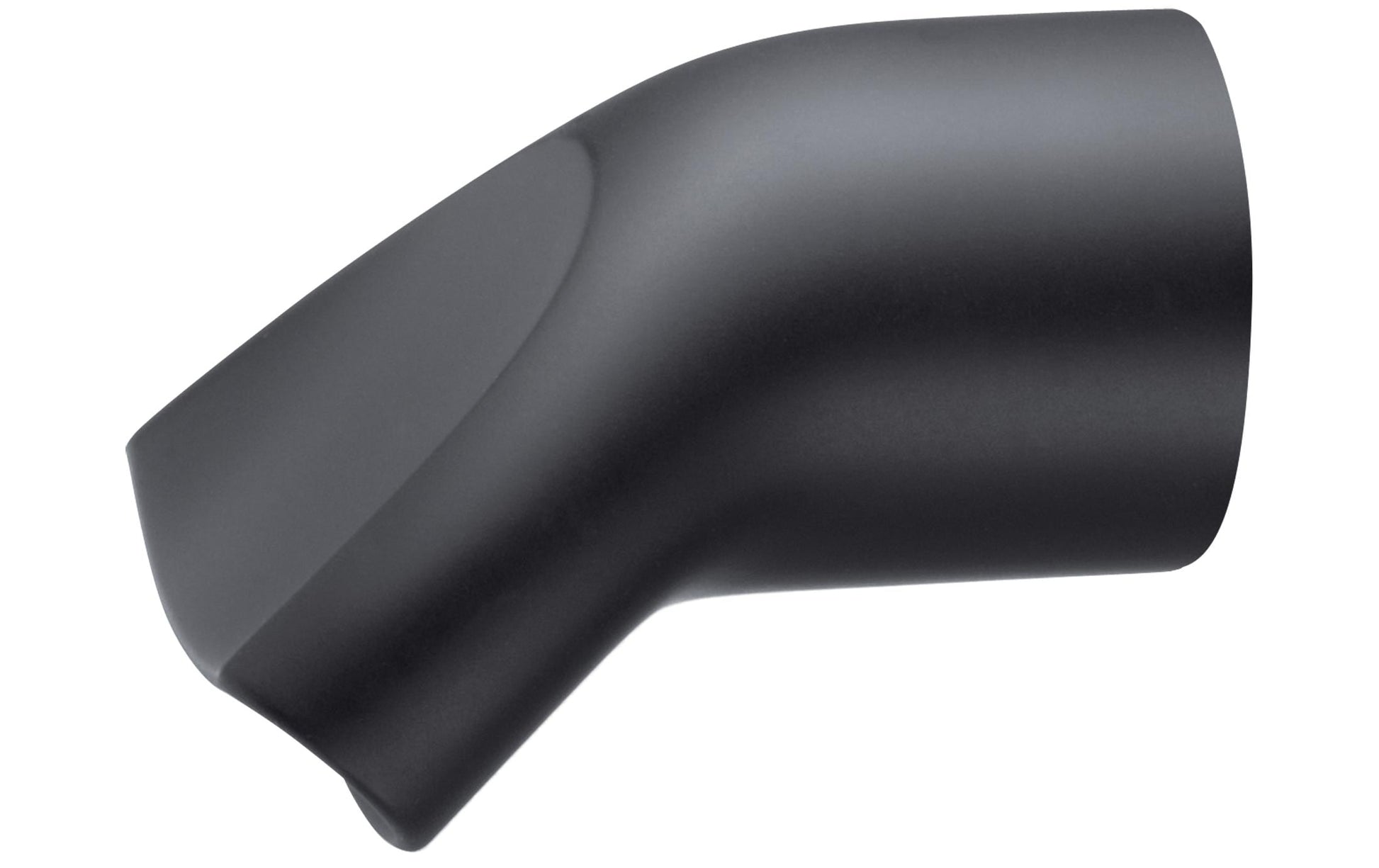 Remington Heissluftbürste AS8606 Curl & Straight Confidence – anthrazit/rosé