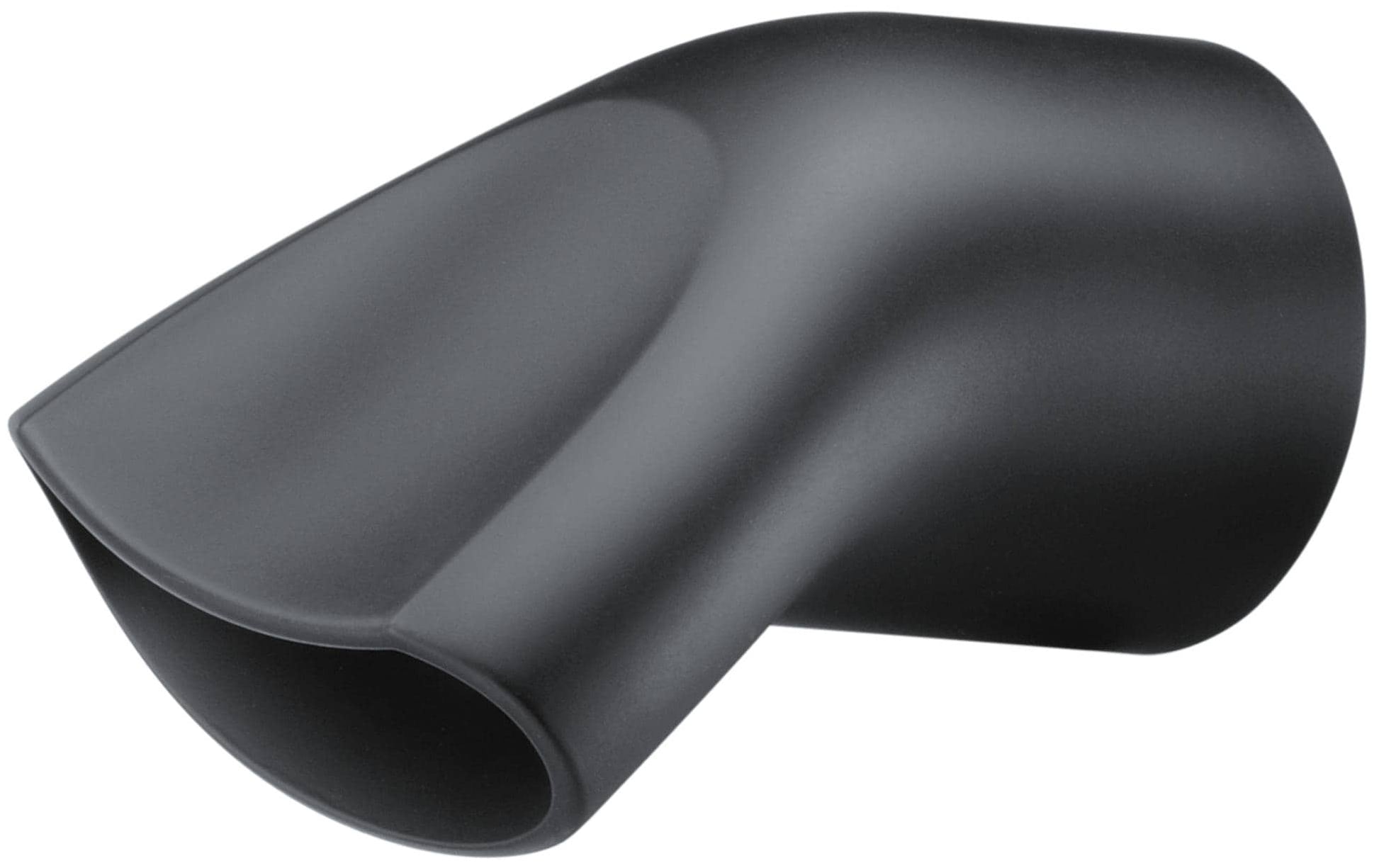 Remington Heissluftbürste AS8606 Curl & Straight Confidence – anthrazit/rosé