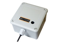 Watteco Outdoor TEMP LoRaWAN Temperatursensor