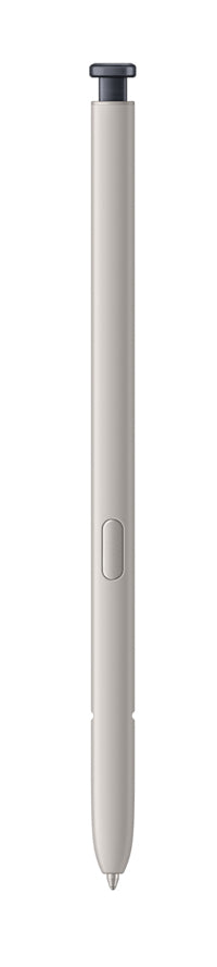Samsung Galaxy S25 Ultra – Titan, 6,9", 3120 × 1440, Android 15, 256 GB, 12 GB, Dual-SIM, 5G, IP68; Stylus