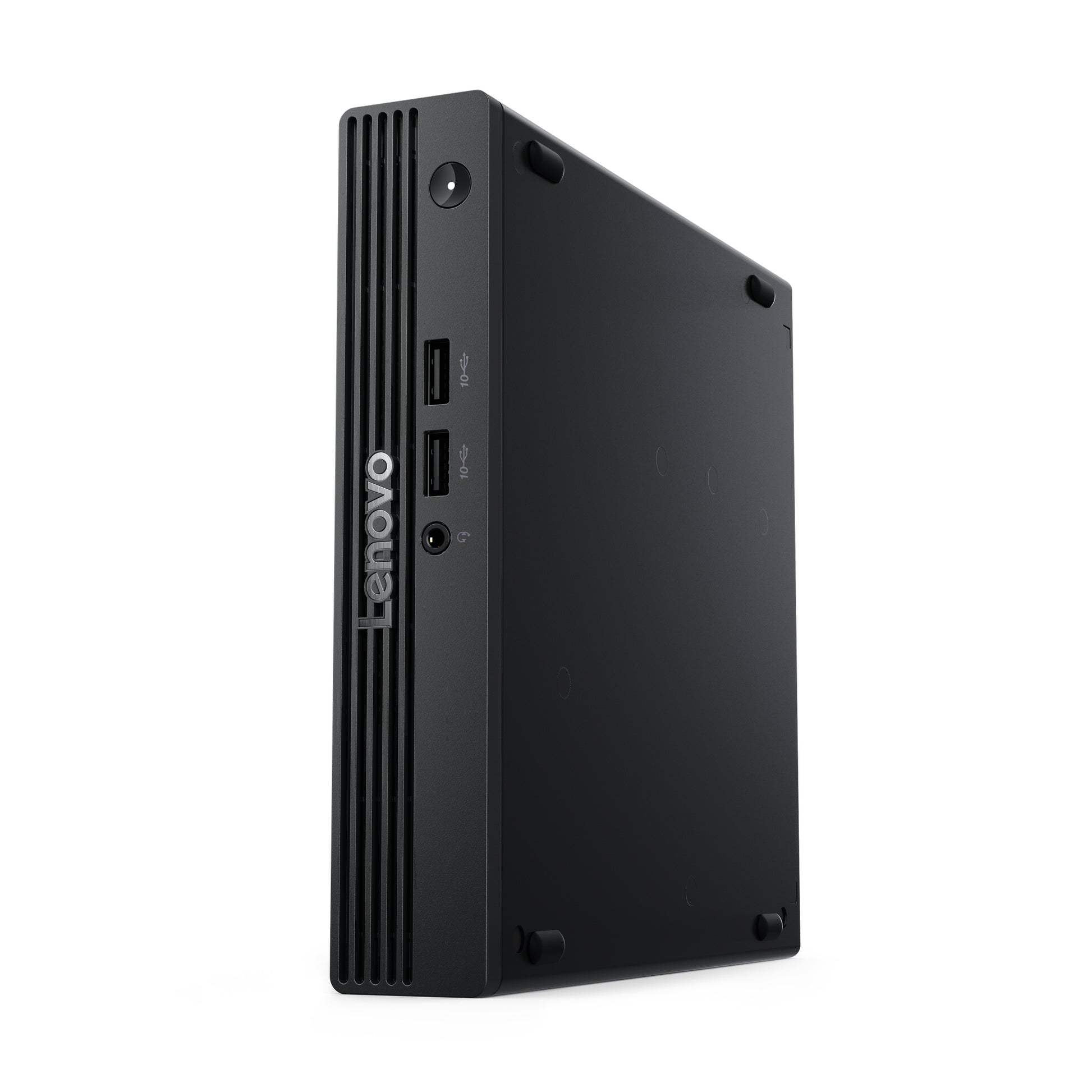 Lenovo Micro – Intel Core i3‑N305, 16 GB RAM, 256 GB SSD, Windows 11 Pro