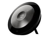 Jabra Speak 710 Konferenzlautsprecher – USB/Bluetooth, USB-A, Schwarz