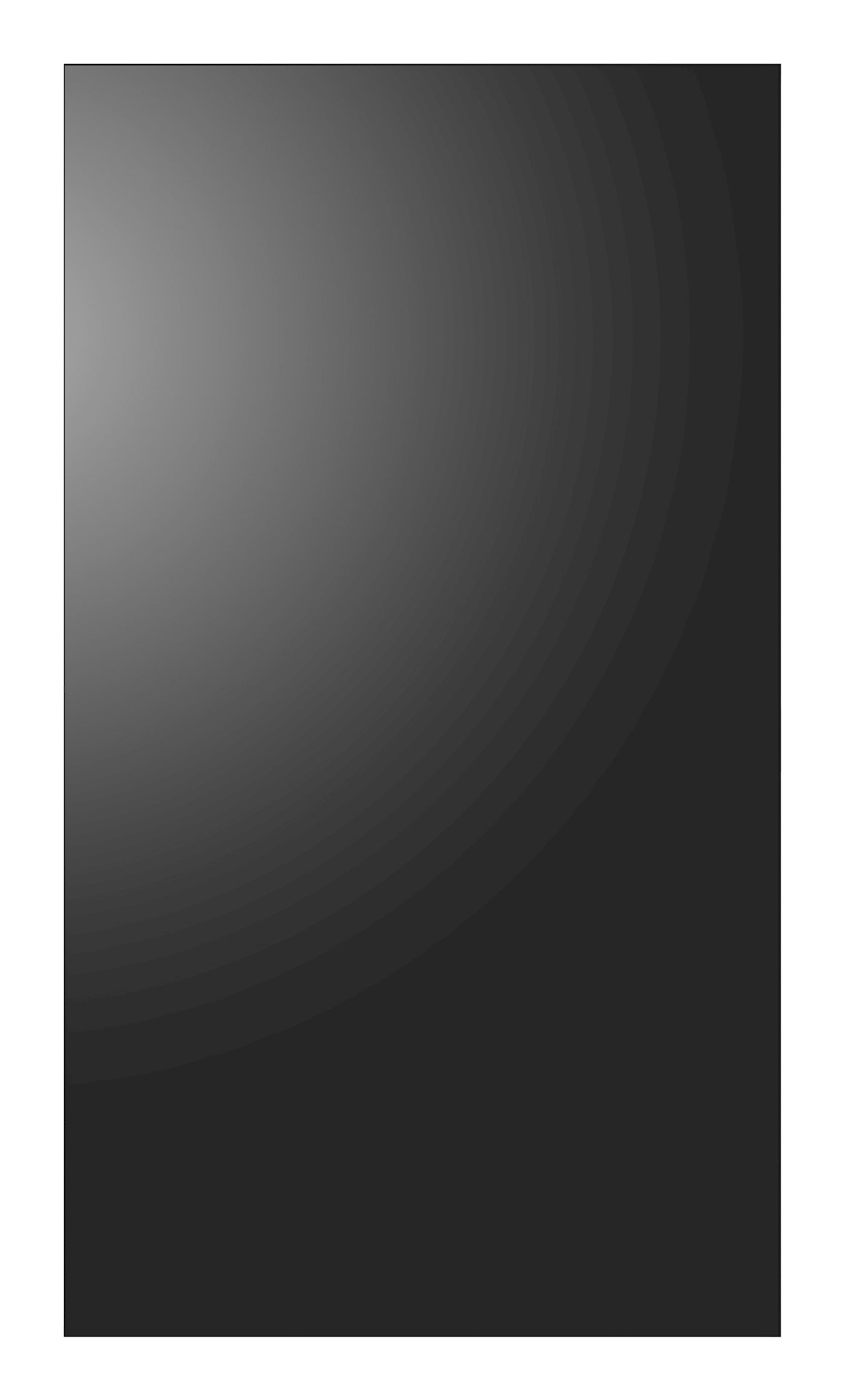 Sharp PN-UN553V – 55", 1920 × 1080 (Full HD), IPS, LAN