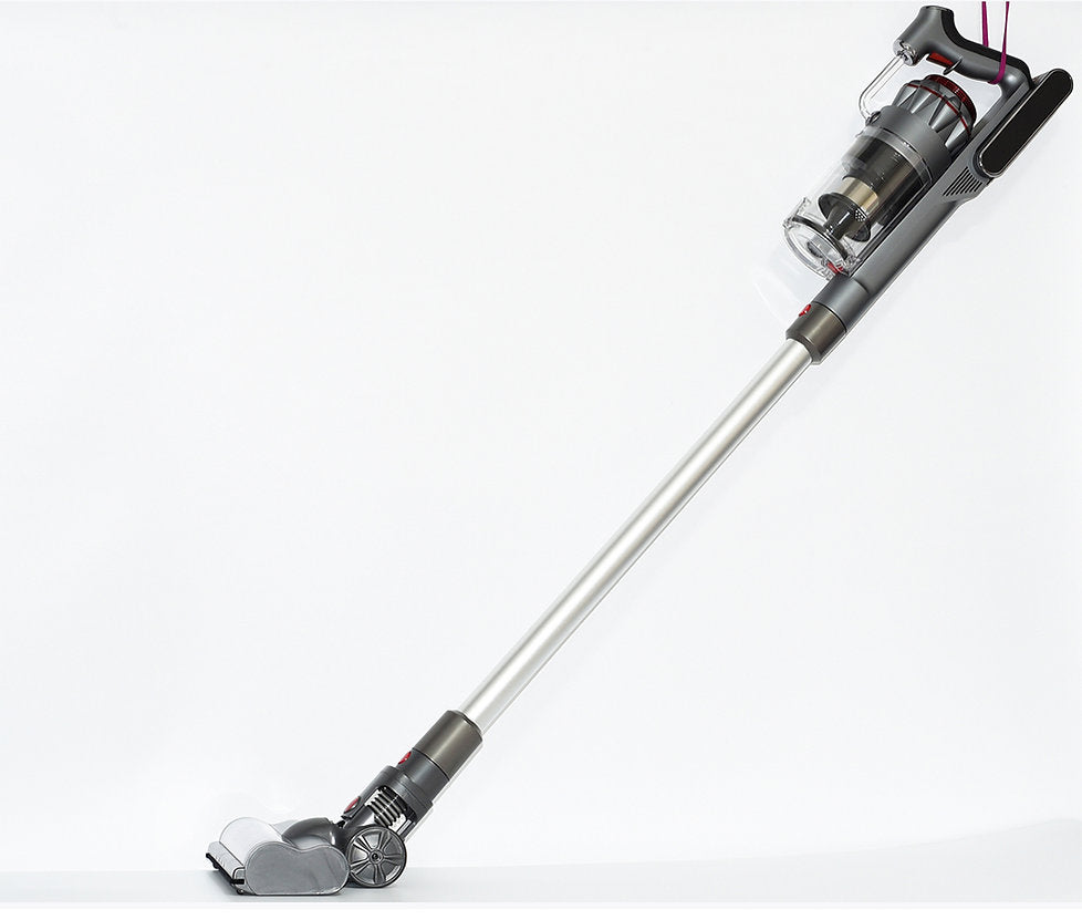 Ohmex OHM-VVC-2590 – 2-in-1 Stabstaubsauger, 300 W