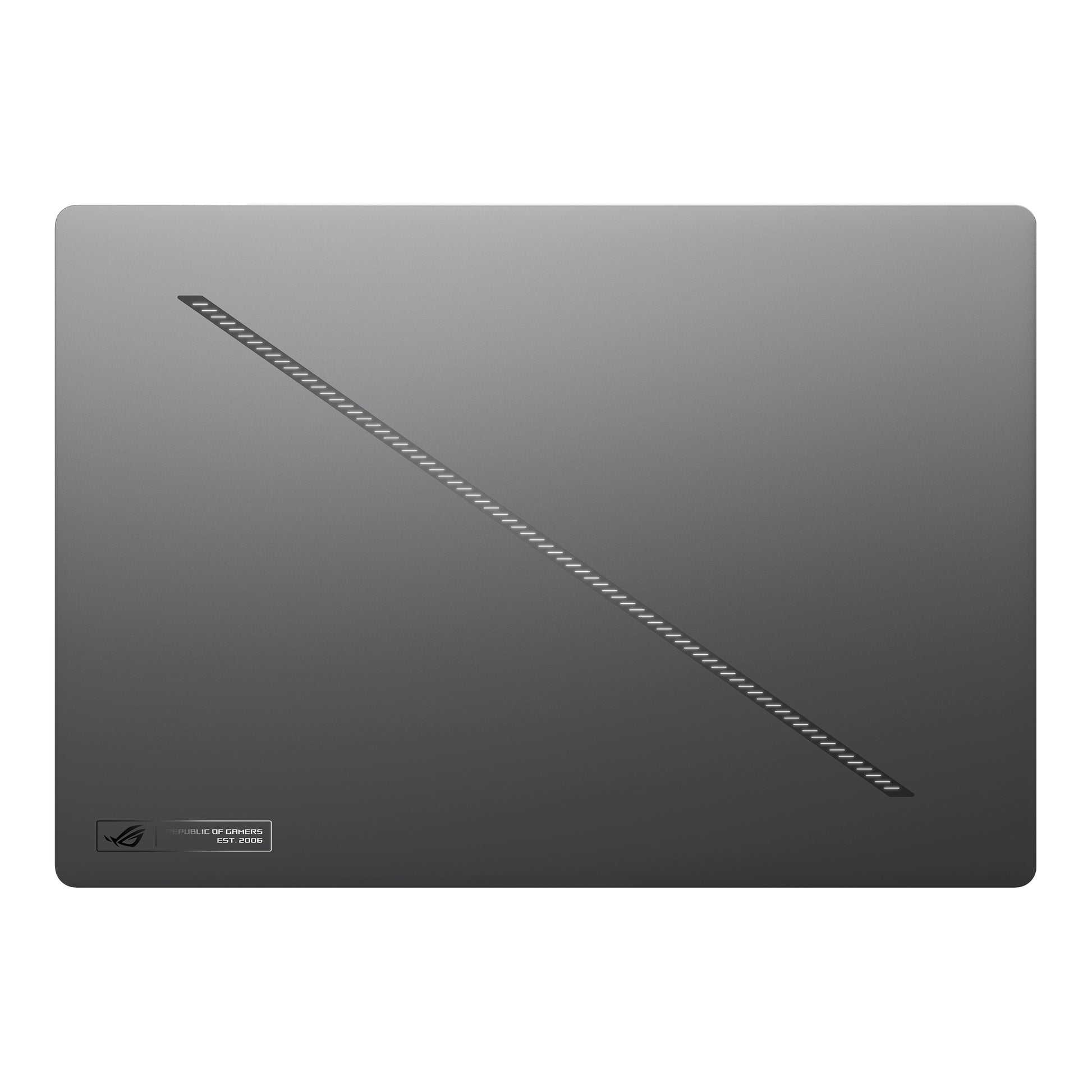 ASUS ROG Zephyrus G16 GU605CW-QR110X – Windows 11 Pro, QWERTZ (CH)