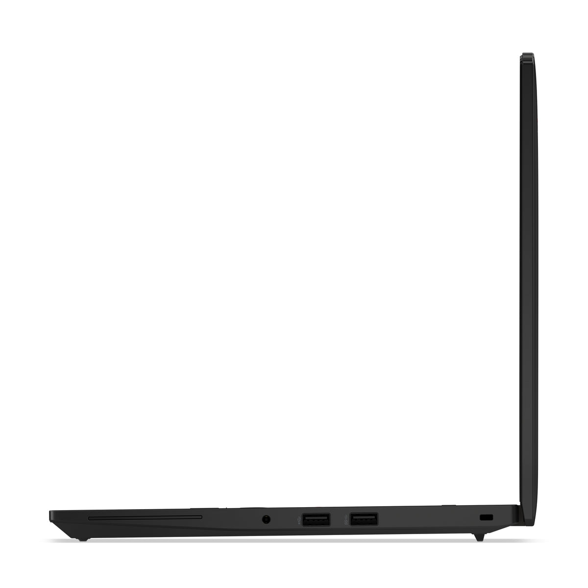 Lenovo ThinkPad L14 Gen 5 – 14" WUXGA, Ryzen 7 Pro 7735U, 16 GB, 256 GB SSD, Win 11 Pro