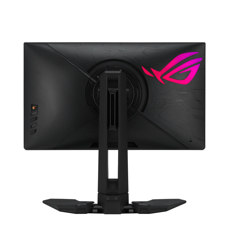 ASUS ROG Swift PG248QP – 24,1", 1920 × 1080 (Full HD), 540 Hz, DisplayHDR 400