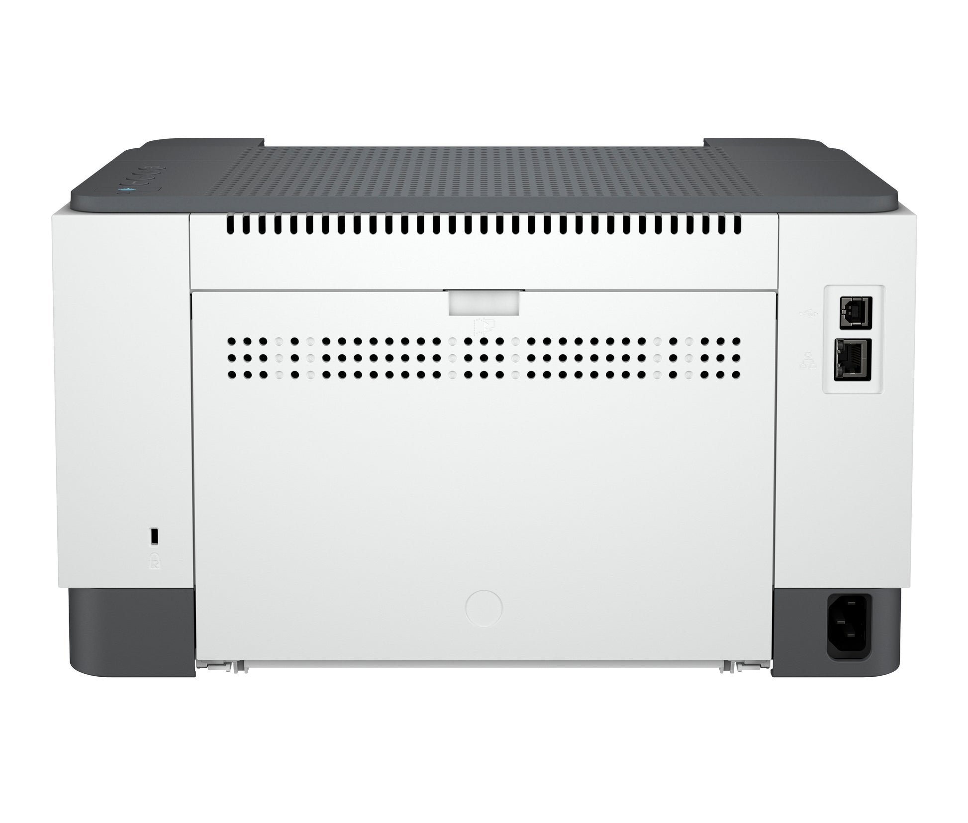 HP LaserJet M209dw