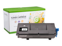 Static Control Components Static Control – Toner TK-3190 – schwarz, 25000 Seiten – für Kyocera