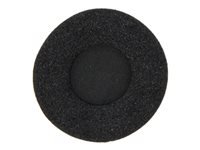 Jabra F.BIZ2300 – Ohrpolster für BIZ 2300, 10er-Pack