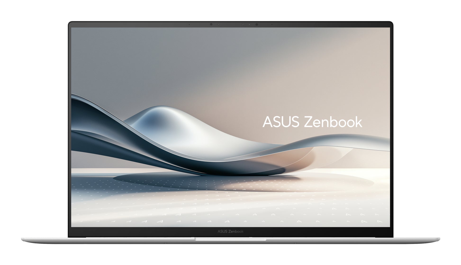 ASUS Zenbook S16 UM5606GA-SR328W – 16" WQXGA+ OLED Touch, Ryzen AI 7 445, 32 GB, 1 TB SSD, Win 11 Home