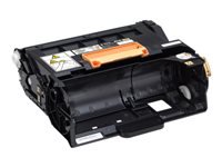 Epson Bildtrommel – bis zu 100'000 Seiten – OEM AL-M400
