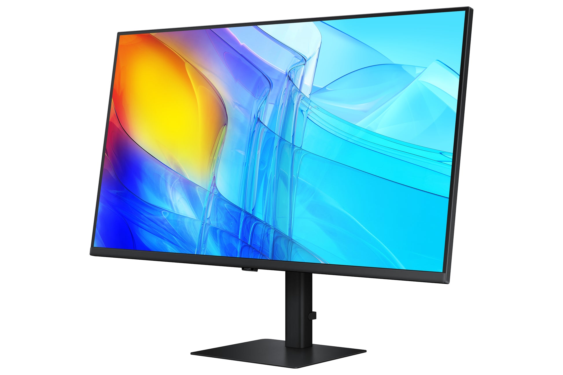Samsung ViewFinity S8 LS37D800EAU – 37", 3840 × 2160 (4K), VA, LAN, HDR10