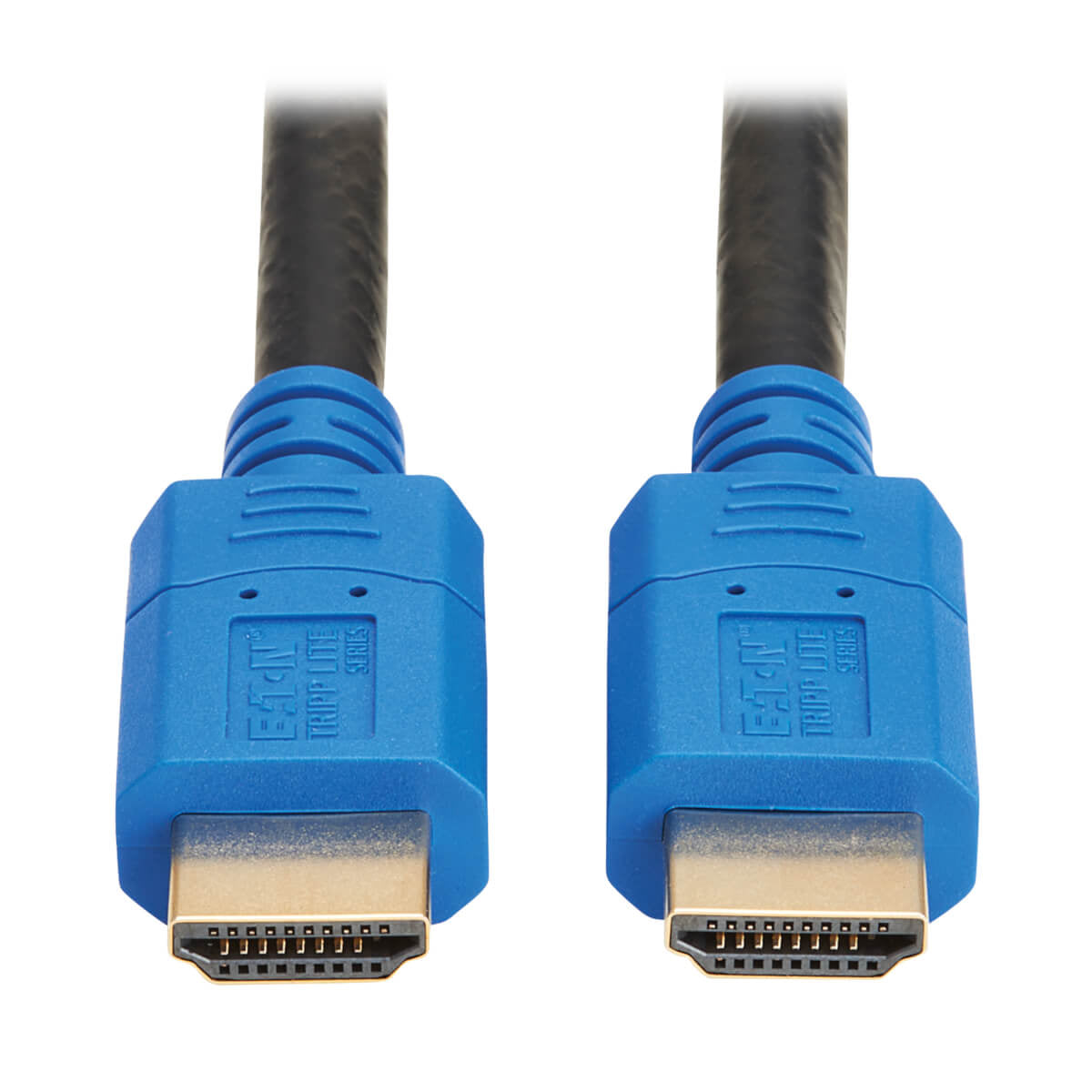 Tripp Lite HDMI Kabel HDMI 2.1 – 8K 60 Hz – 0,9 m – HDR