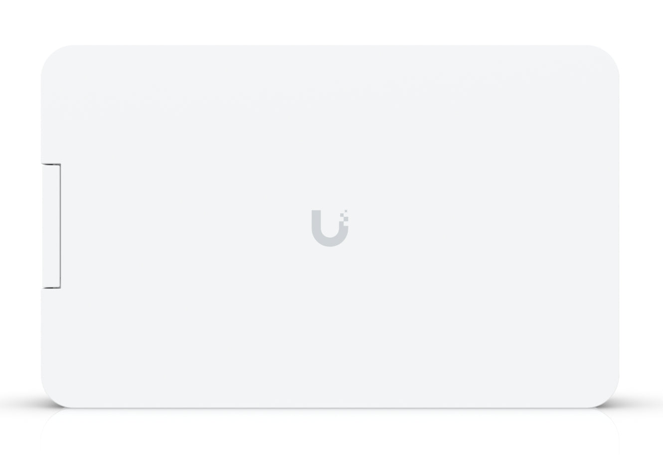 Ubiquiti UACC-FLEX-UTILITY-PRO – Montagehalterung – für USW-Flex-2.5G-5, USW-Ultra, USW-Flex-2.5G-8 und andere, IPX