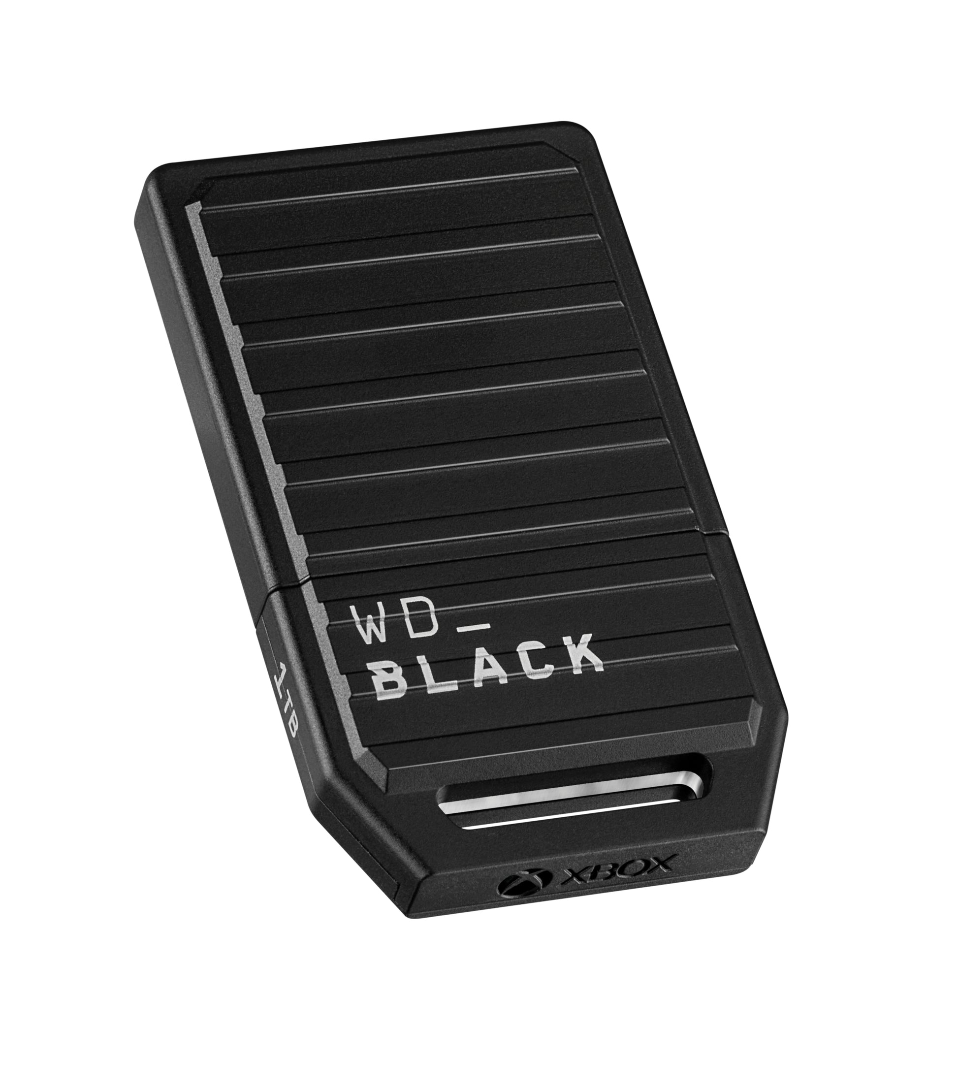 SanDisk C50 Speichererweiterungskarte 1 TB – für Xbox Series X/S, Schwarz