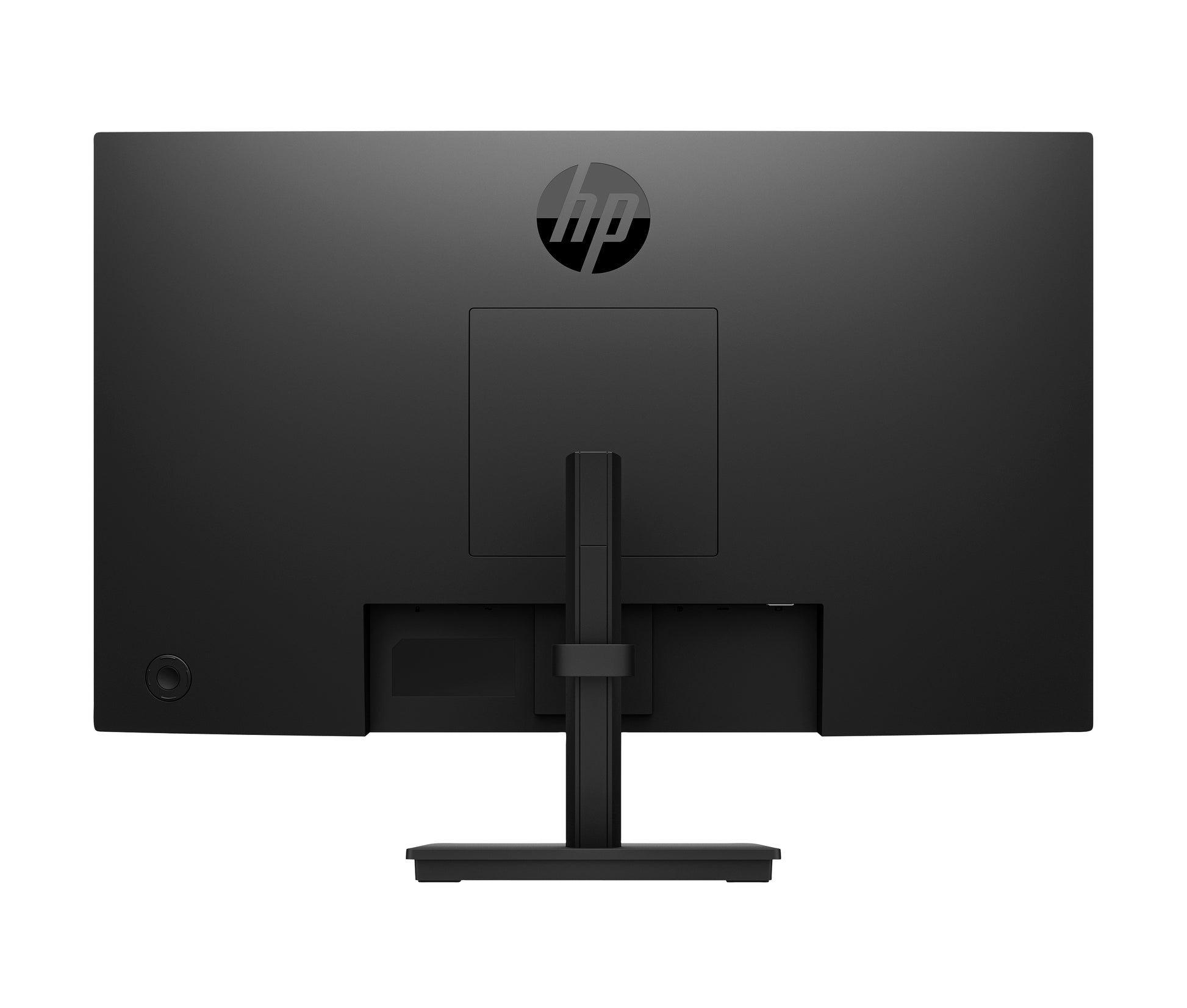 HP 324ph Serie 3 Pro – Monitor