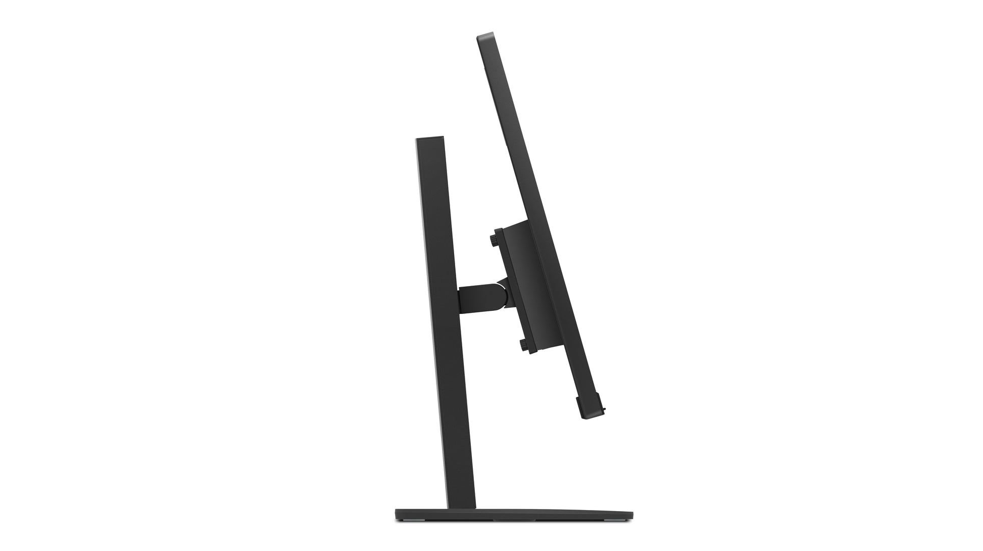 Lenovo ThinkVision E27q-20 – 27", 2560 × 1440 (WQHD), IPS