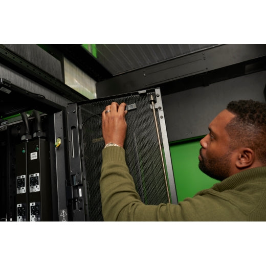 APC APDU1335T Temperatursensor – für NetShelter