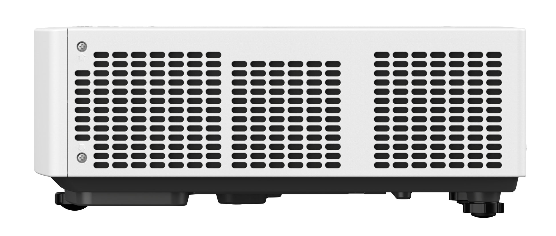 Panasonic PT-VMZ72EJ, Laser 3LCD Projektor – WUXGA, 7300 ANSI Lumen, 16:10