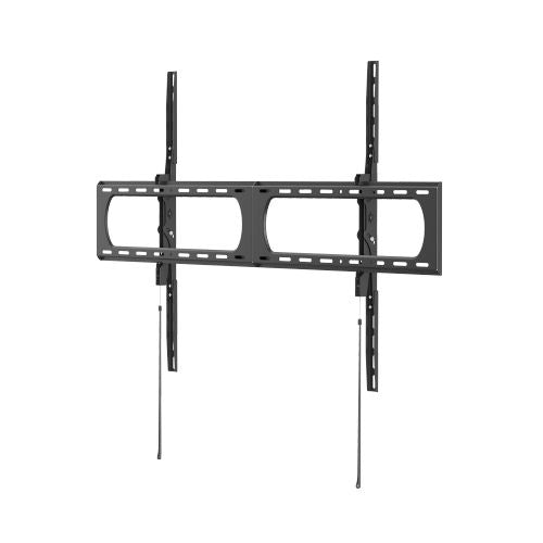 Vivolink Wandhalterung – Fix – VESA 1200×800 – bis 125 kg – VLMW37140