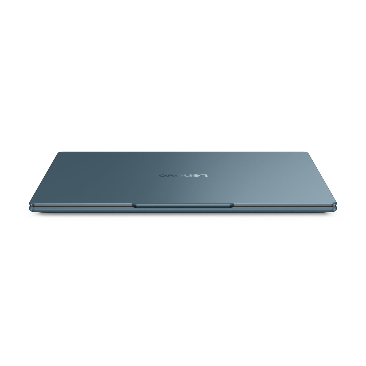 Lenovo Yoga Slim 7 14Akp10 Copilot+ – 14" WQXGA+ OLED, Ryzen AI 7 350, 16 GB, 512 GB SSD, Win 11 Home