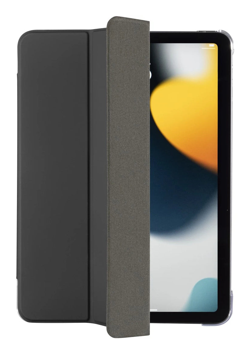 Hama Tablet-Hülle für Apple iPad Air 13" (2024–2025) – Schwarz