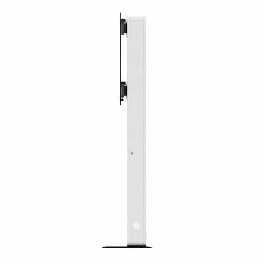 Hagor CON-LINEBIG FS – Displayständer, für 75–98"