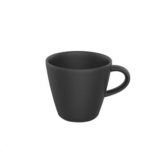 Villeroy & Boch Manufac. Rock Kaffeetasse – 7,5 cm