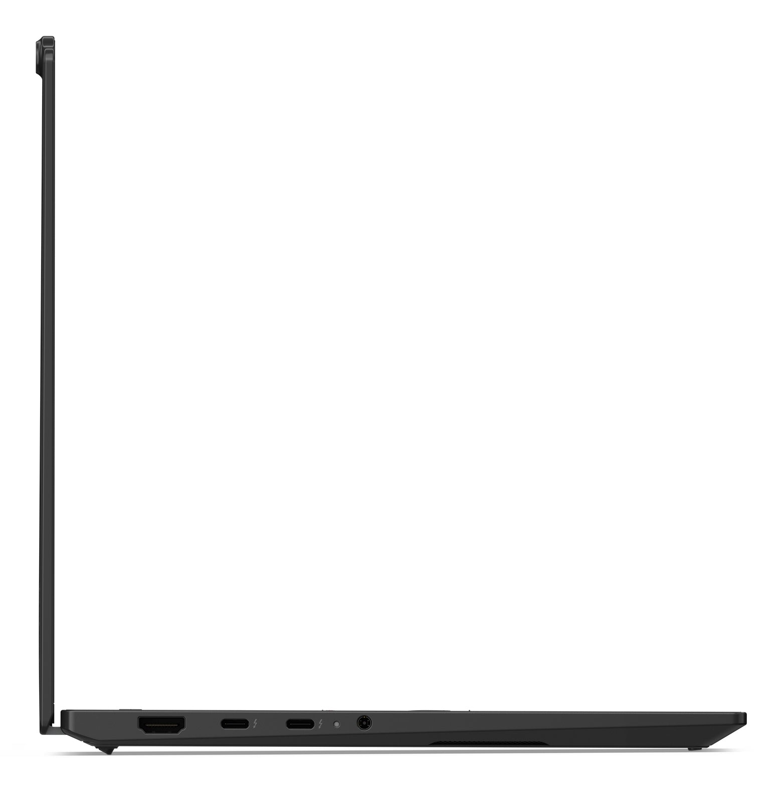 Lenovo ThinkPad X1 Carbon Gen 14 – 14" WUXGA Touch, Core Ultra 7 355, 32 GB, 1 TB SSD, Win 11 Pro, QWERTZ (CH)