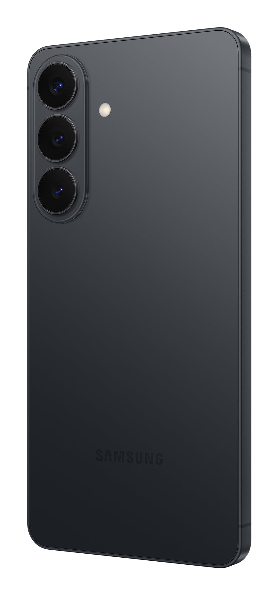 Samsung Galaxy S26 – 6,3" – 512 GB – Schwarz
