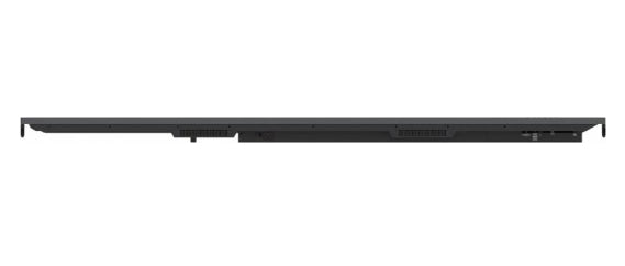 Viewsonic Whiteboard – 166,1 × 93,5 cm