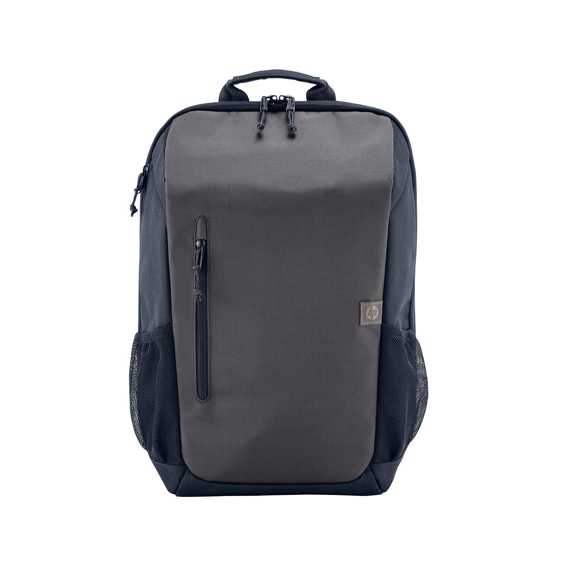 HP Notebook-Rucksack bis 15,6" – 18 l – Iron Grey