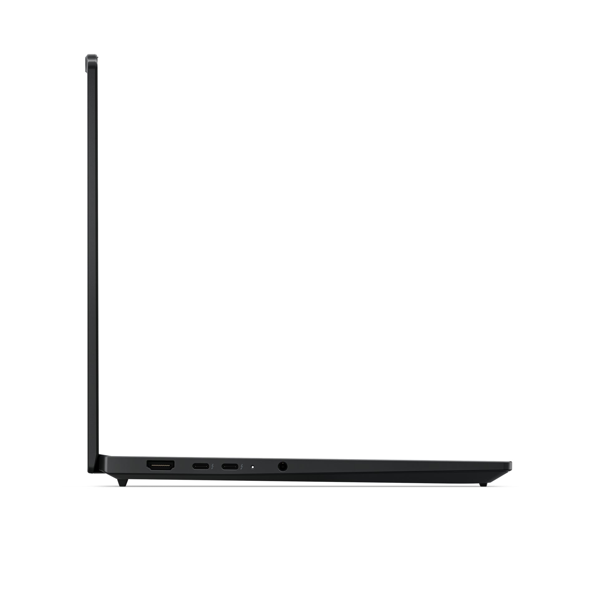 Lenovo ThinkPad T14s Gen 7 – 14" WUXGA, Core Ultra 7 355, 32 GB, 1 TB SSD, Win 11 Pro, QWERTZ (CH)