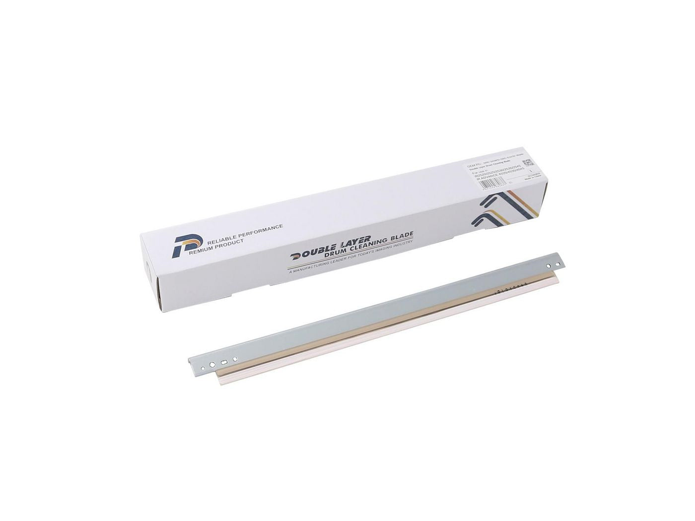 CoreParts Wartungspatrone MSP281126 – für diverse Modelle
