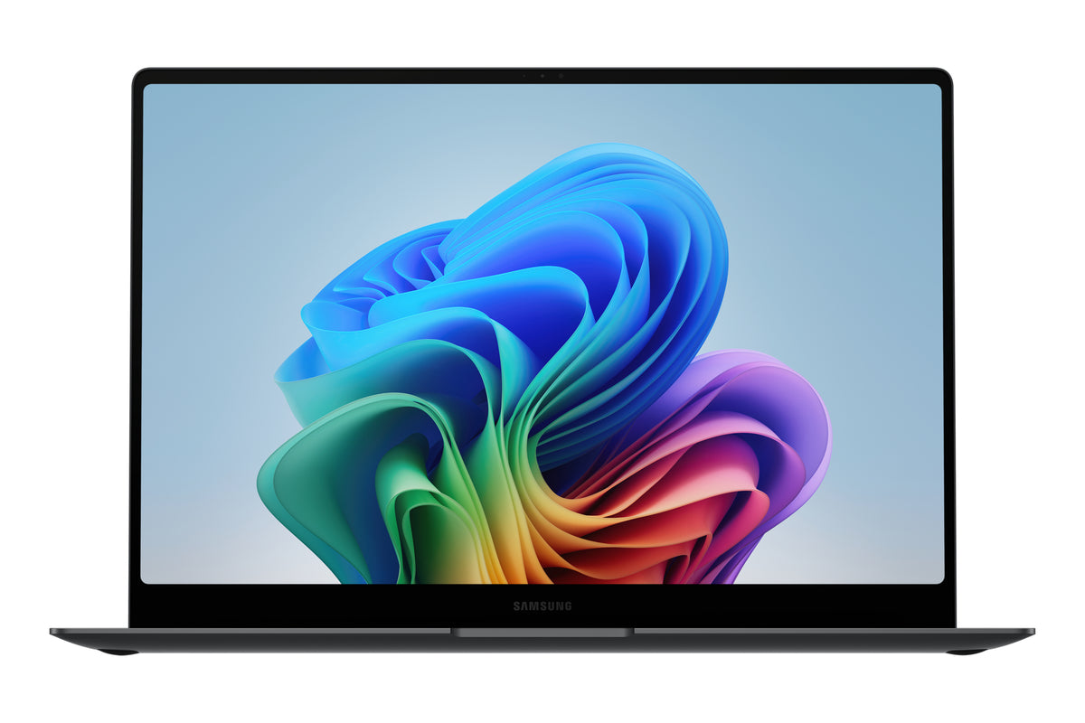 Samsung NP960XHAA-EXP – 16" WQXGA+ OLED Touch, Core Ultra 5 226V, 16 GB, 512 GB SSD, Win 11 Home