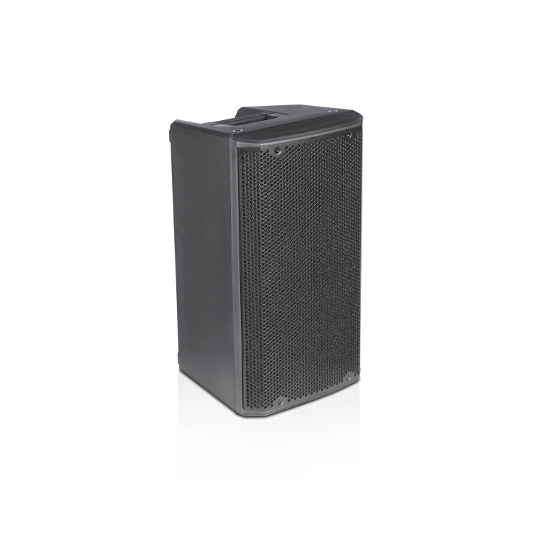 dB Technologies Opera 10 – Aktivlautsprecher – 2-Wege, 600 W – Schwarz