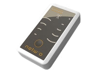 Watteco NETW O – Debug Probe, LoRaWAN