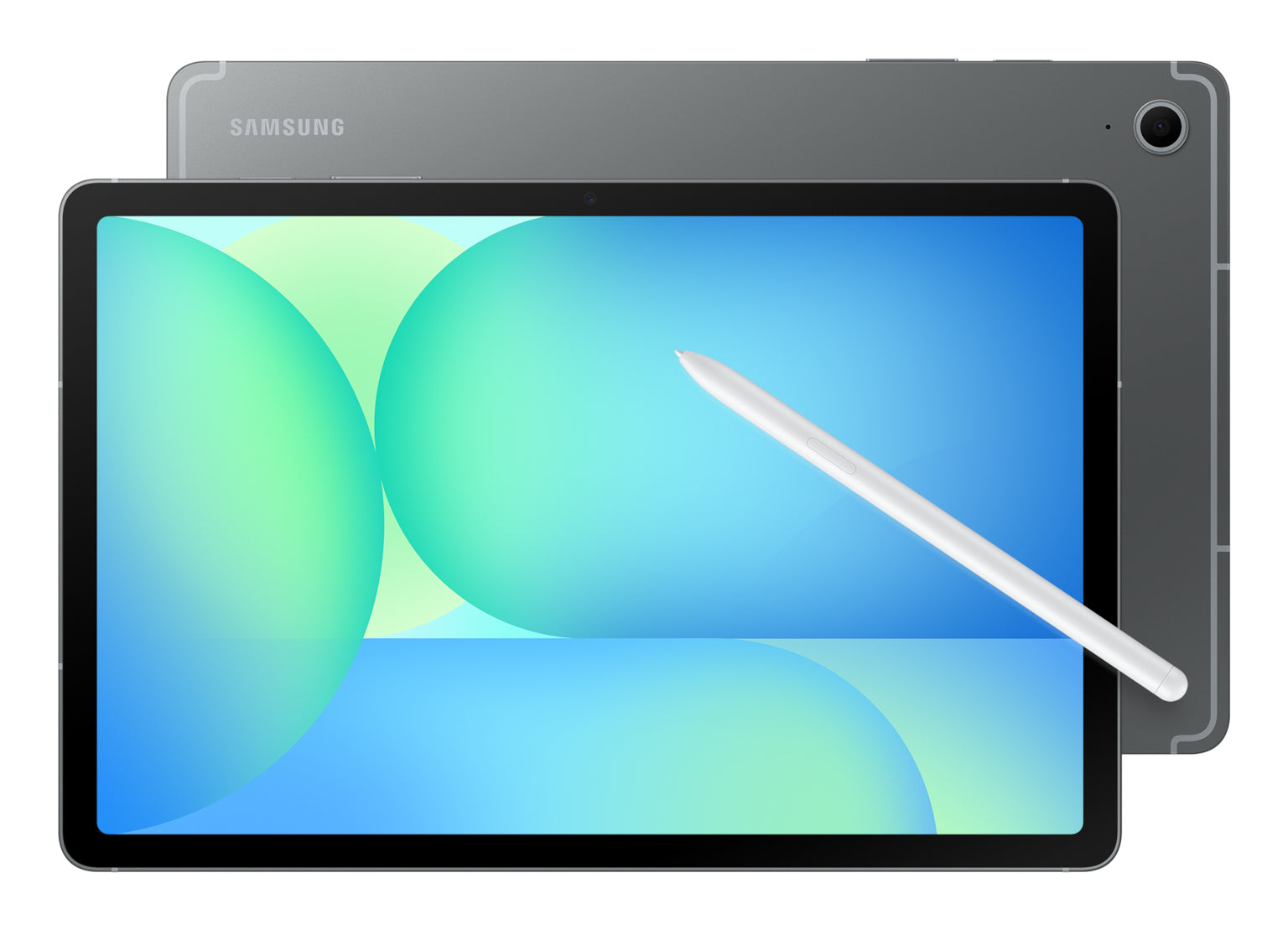 Samsung Galaxy Tab S10 Fe 5G – 10,9"