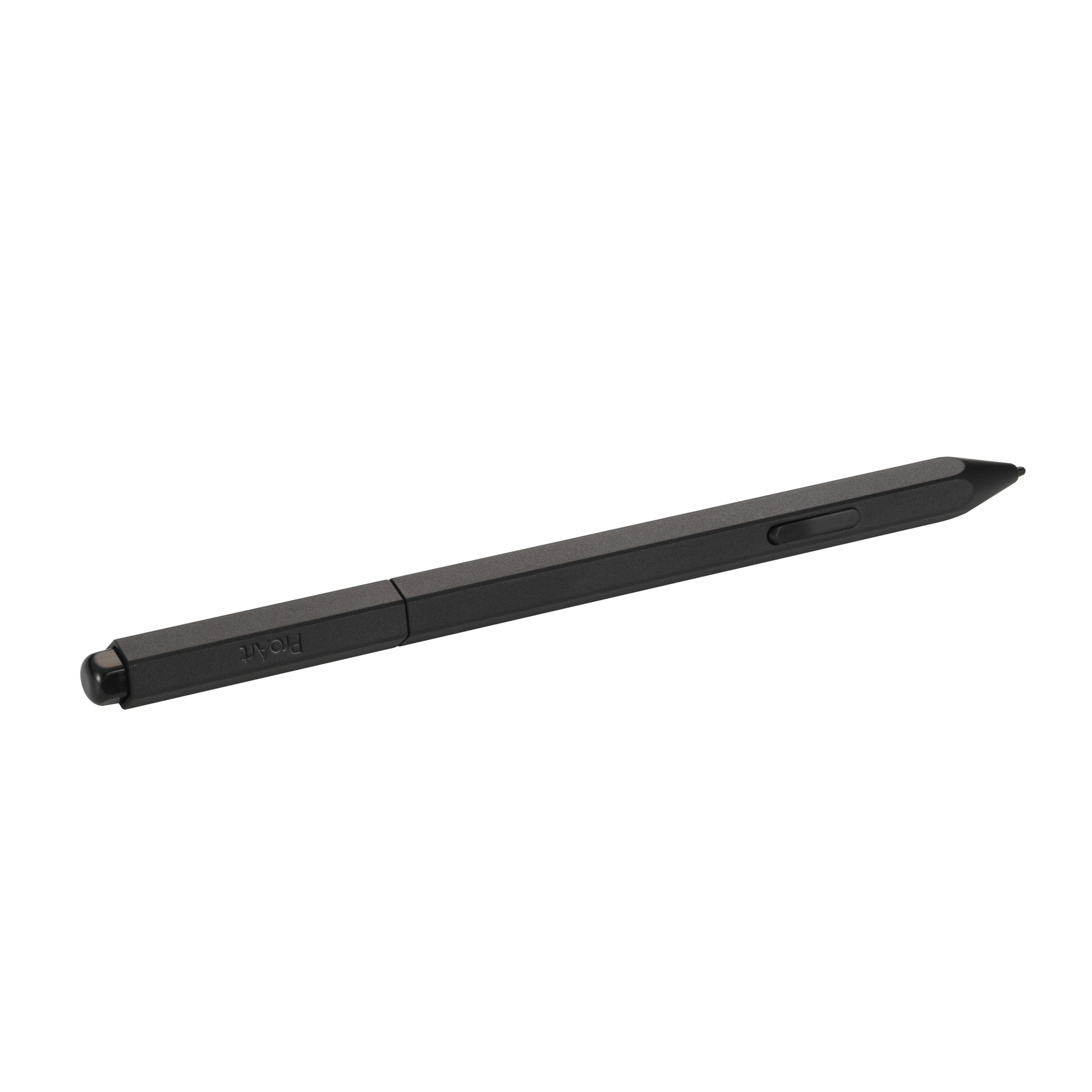 ASUS ProArt Stift MPA01 – Schwarz, für ProArt Display PA169CDV