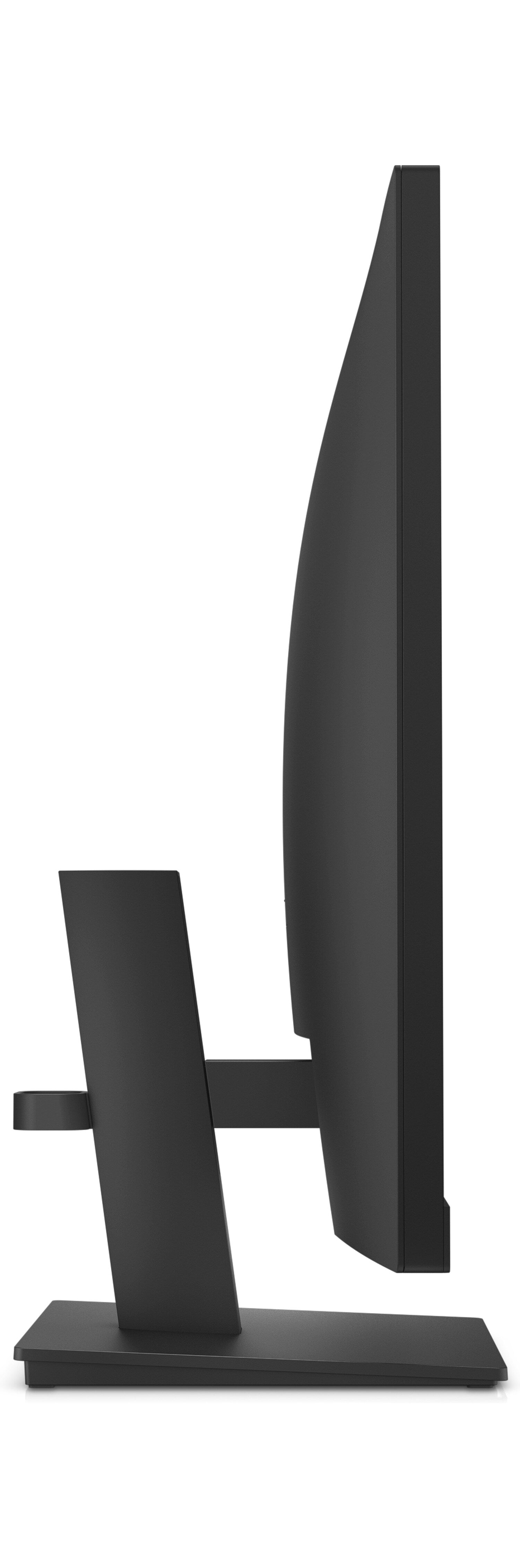 HP P27h G5 – 27", 1920 × 1080 (Full HD)