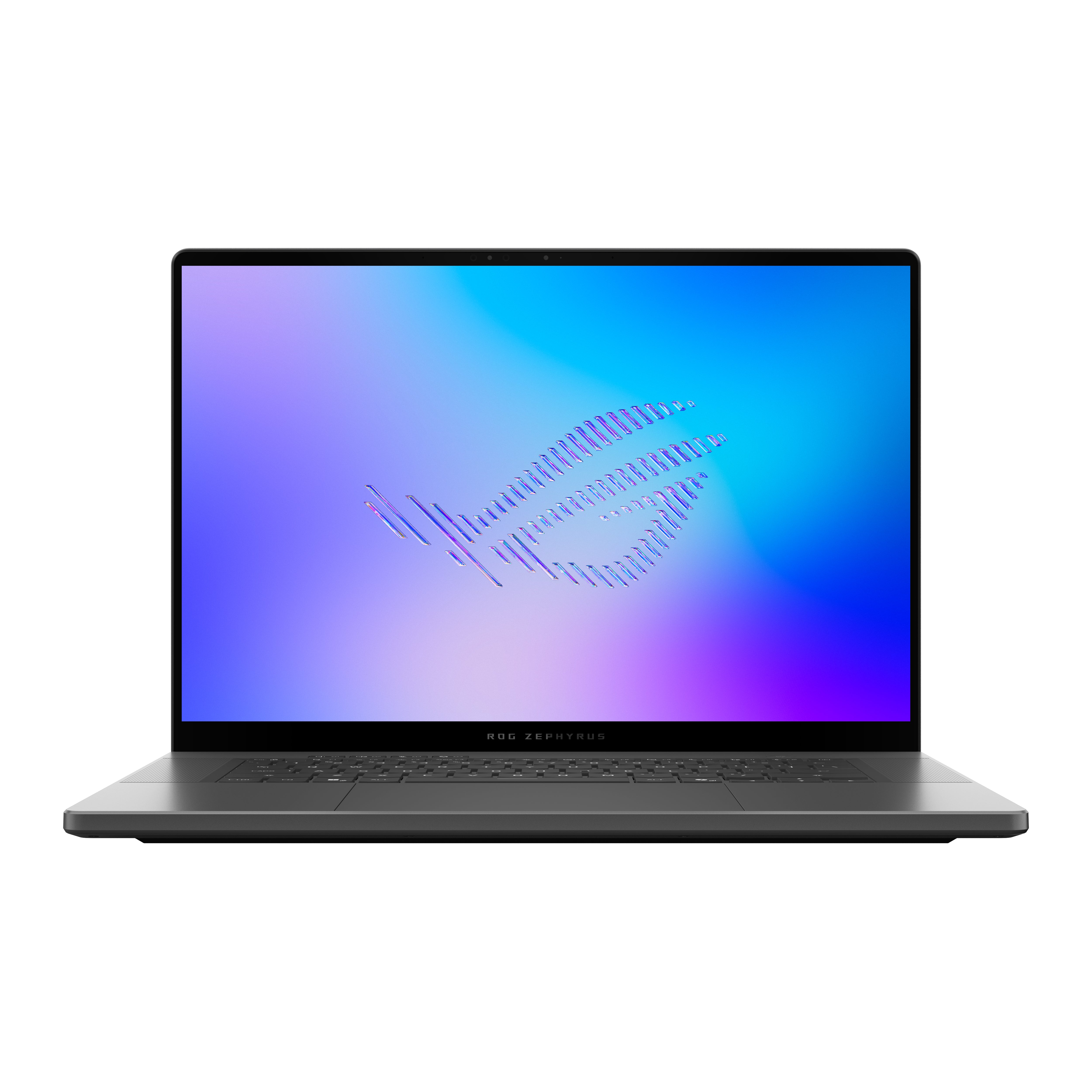 ASUS ROG Zephyrus G16 – 16" WQXGA OLED, Core Ultra 9 386H, 32 GB, 1 TB SSD, RTX 5060, Win 11 Home