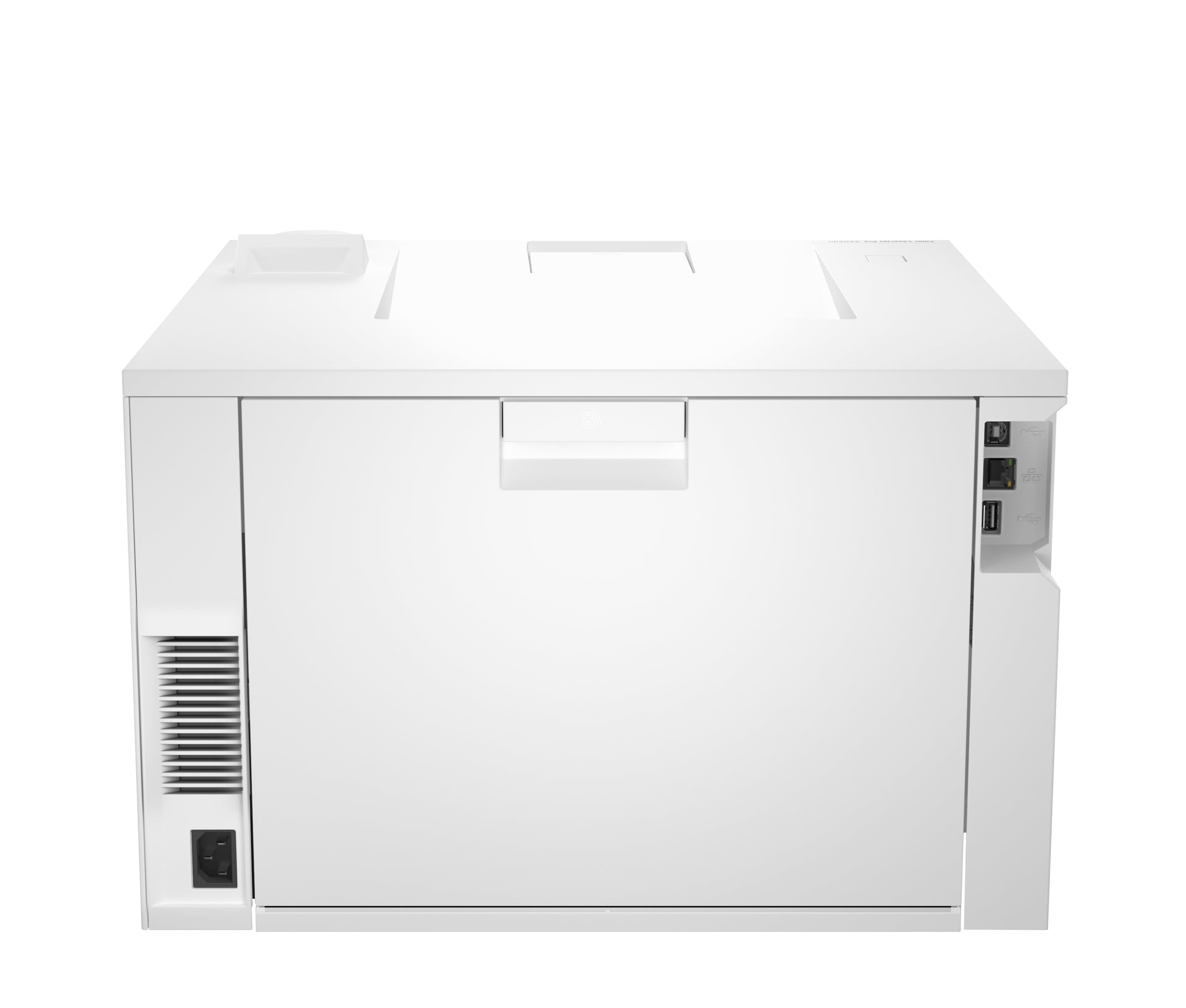 HP LaserJet Pro 4202DN – Farbe