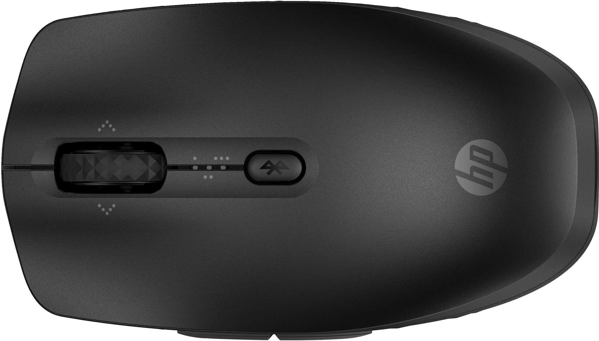 HP 420 programmierbare Bluetooth-Maus – 4'000 DPI