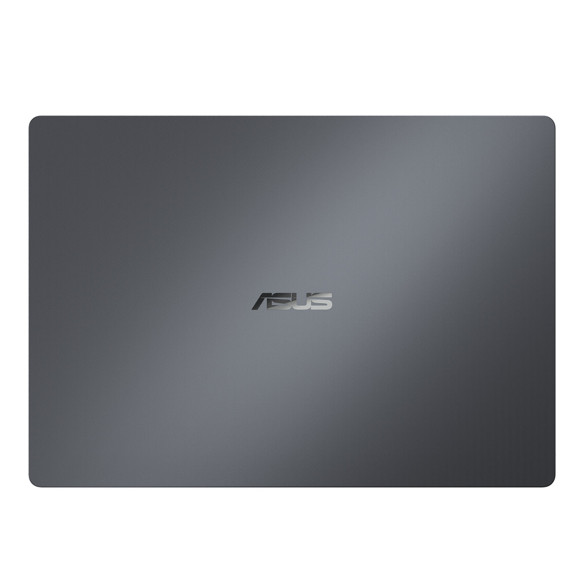 ASUS ExpertBook B3 G1 B3606CCAP-MB0612X – 16" WUXGA, Core Ultra 7 255H, 16 GB, 512 GB SSD, Win 11 Pro