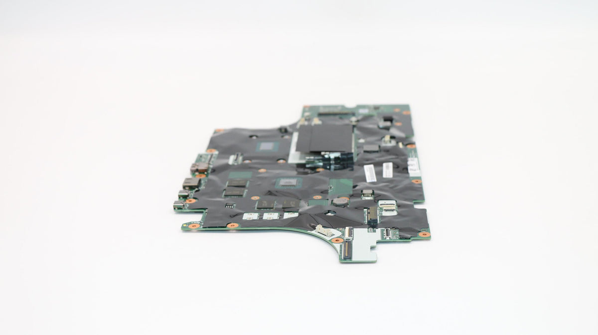 Lenovo 01YU275 – Mainboard – für ThinkPad P72