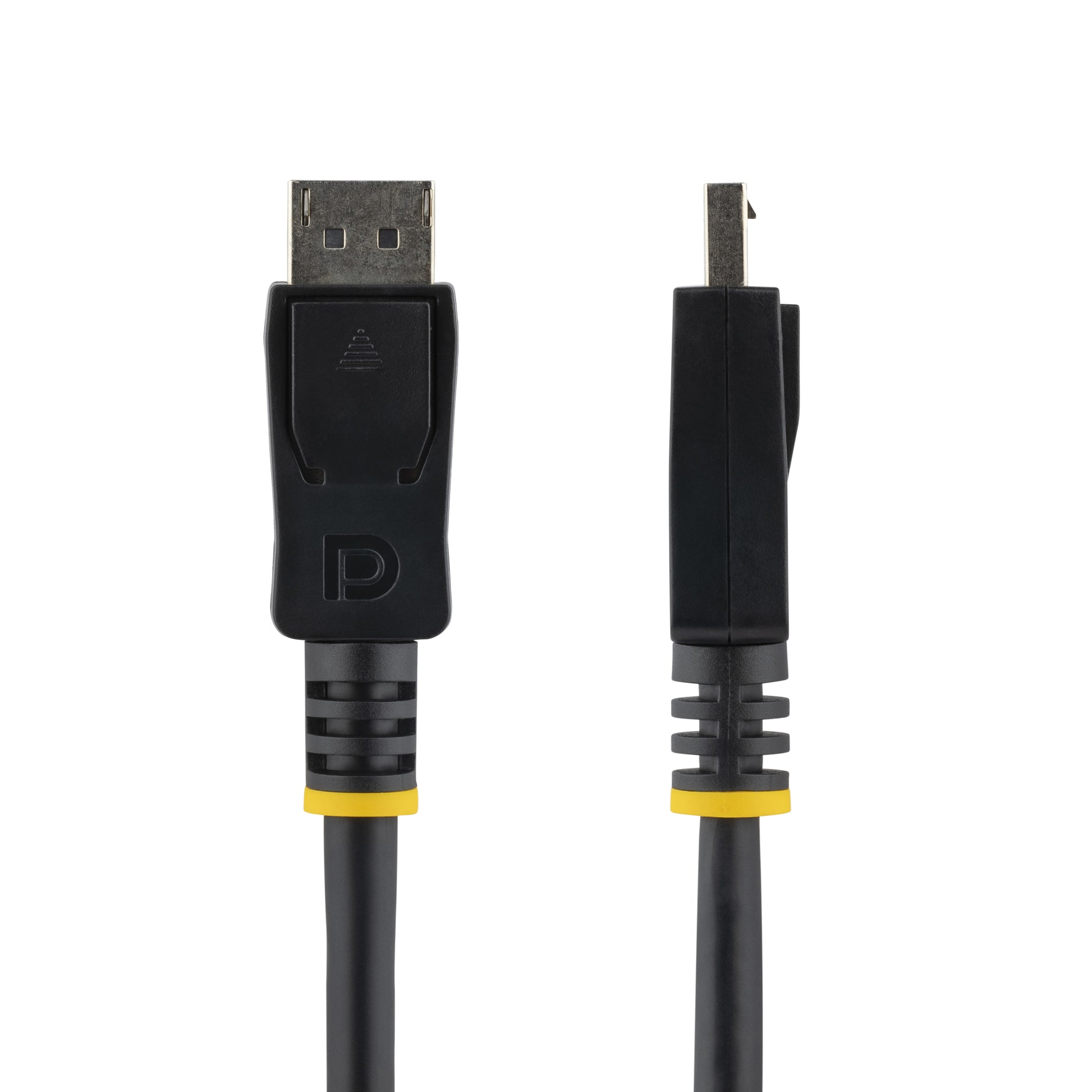 StarTech.com DisplayPort-zu-DisplayPort-Kabel – 7 m