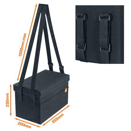 Nobo Starter-Kit, inkl. Reiniger, Wischer, Magnete – für Whiteboards