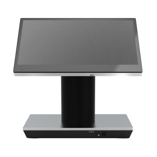 Capture 13,3" POS All-in-One – J6412, 8 GB RAM, 128 GB SSD, Android 13