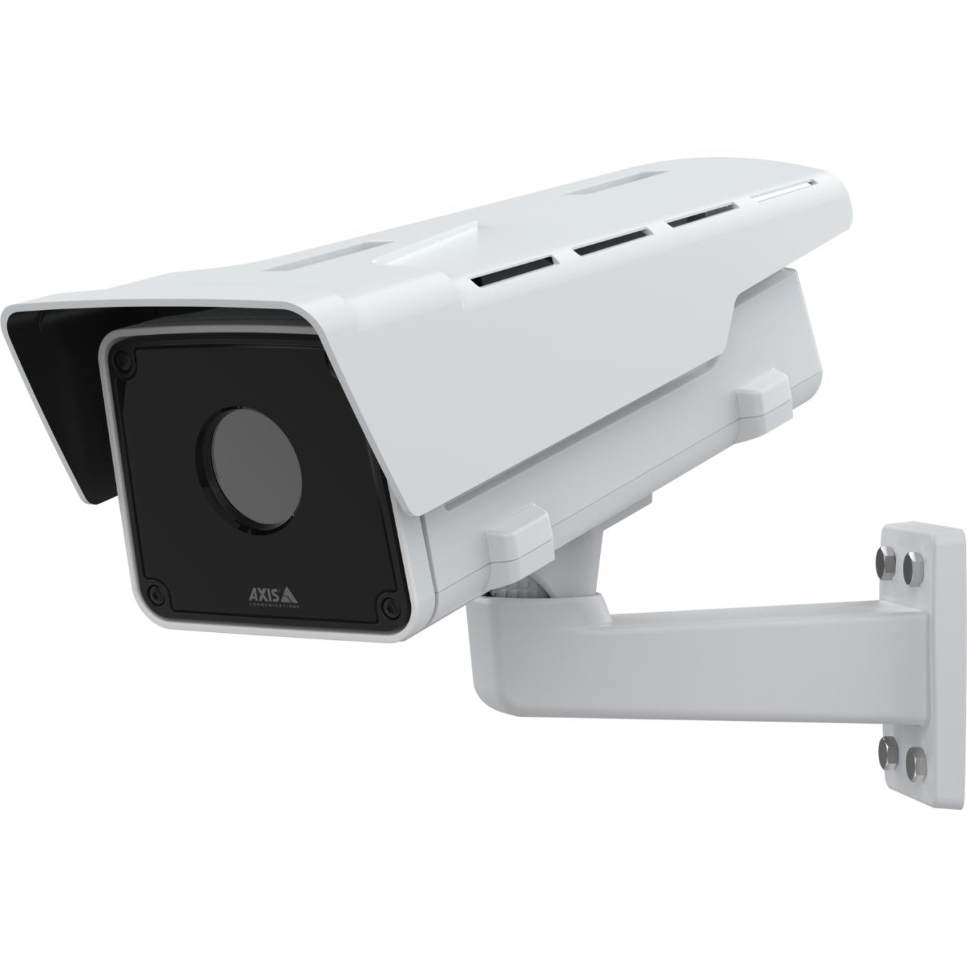 Axis Q2101-TE Wildkamera